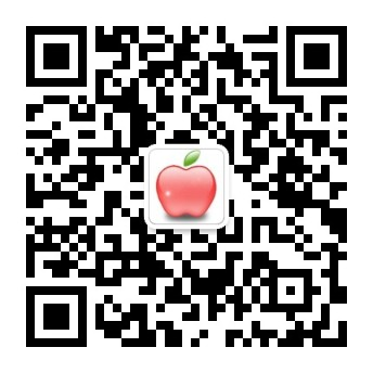 如何叠皇冠
